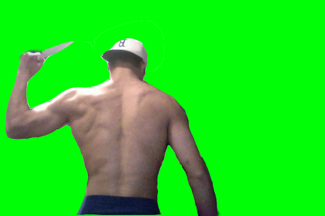 MeGreenScreen.jpg