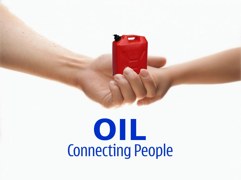 Oil-Connecting-People.jpg