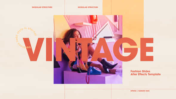 56734677-vintage-glam.jpg