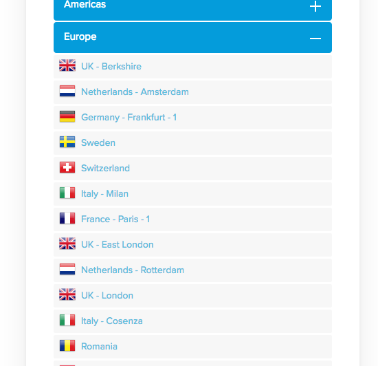 ScreenShot2017-10-23at11.46.47.png