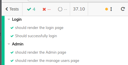 Screenshotfrom2017-10-2314-01-52.png