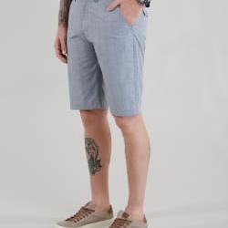 418446_big.jpg
