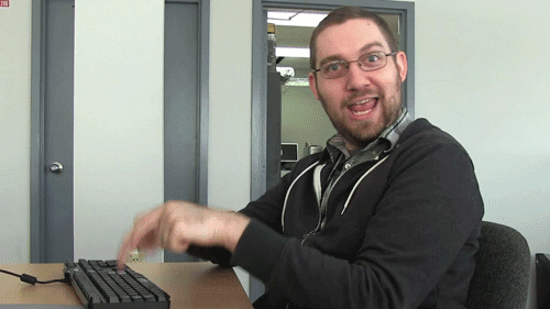 faille2.gif