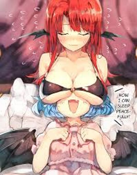 RIS.jpg