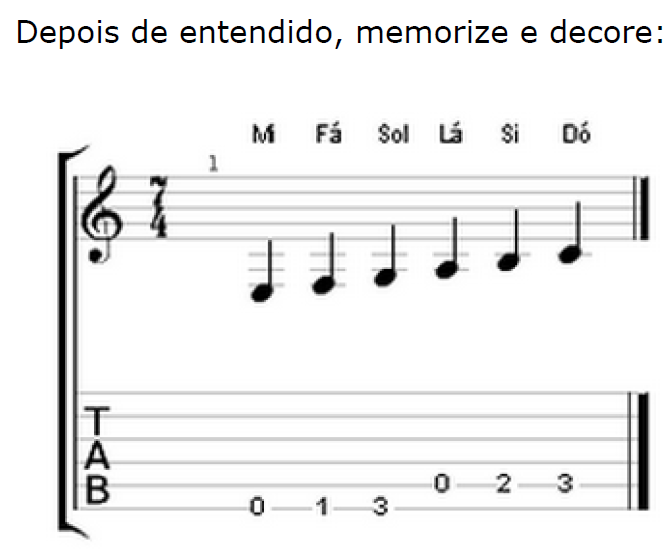 Suplementaresinferiores2.png