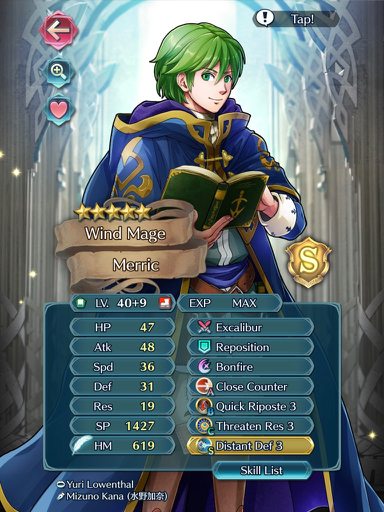 Merric.jpg