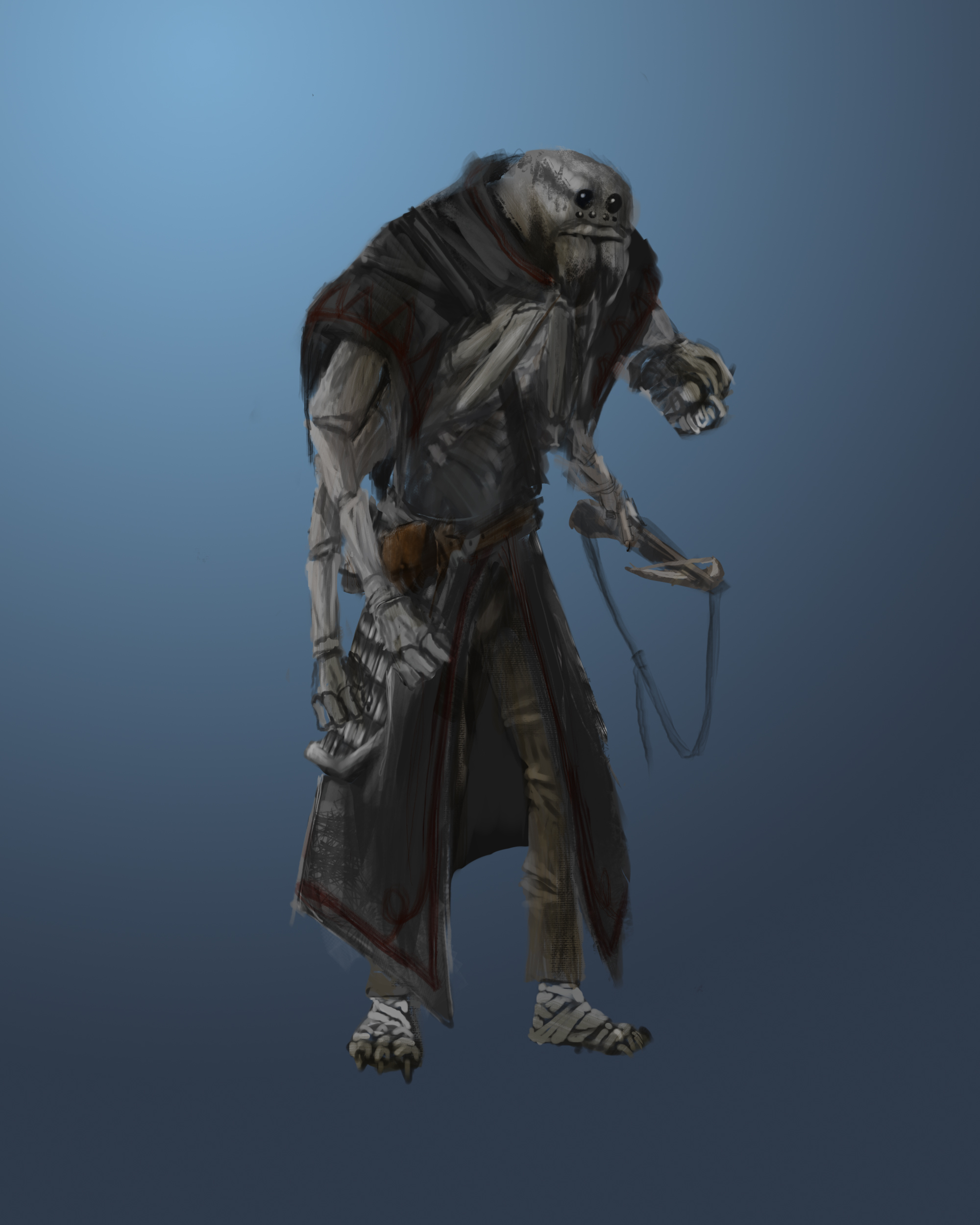 Ardekhdndcharacter.jpg