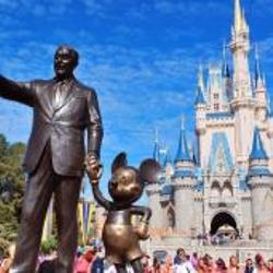 418589_big.jpg