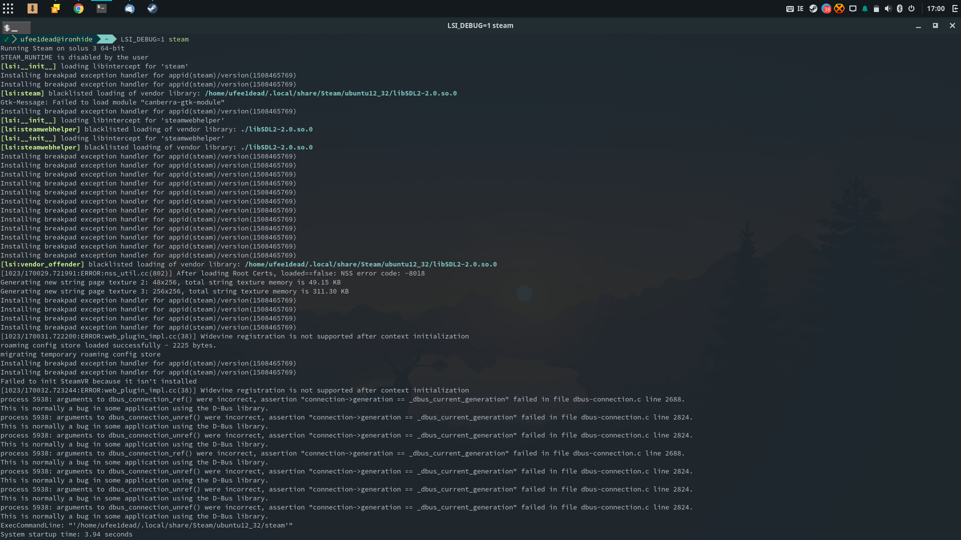 Screenshotfrom2017-10-2317-00-48.png