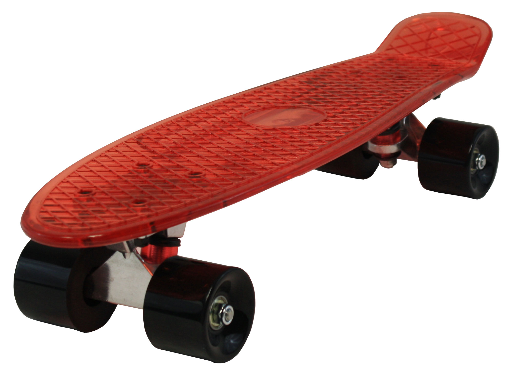 40-32008_22Inch_PennyBoard_RedTransparent_BEAUTYSHOT_IMG_8450.jpg
