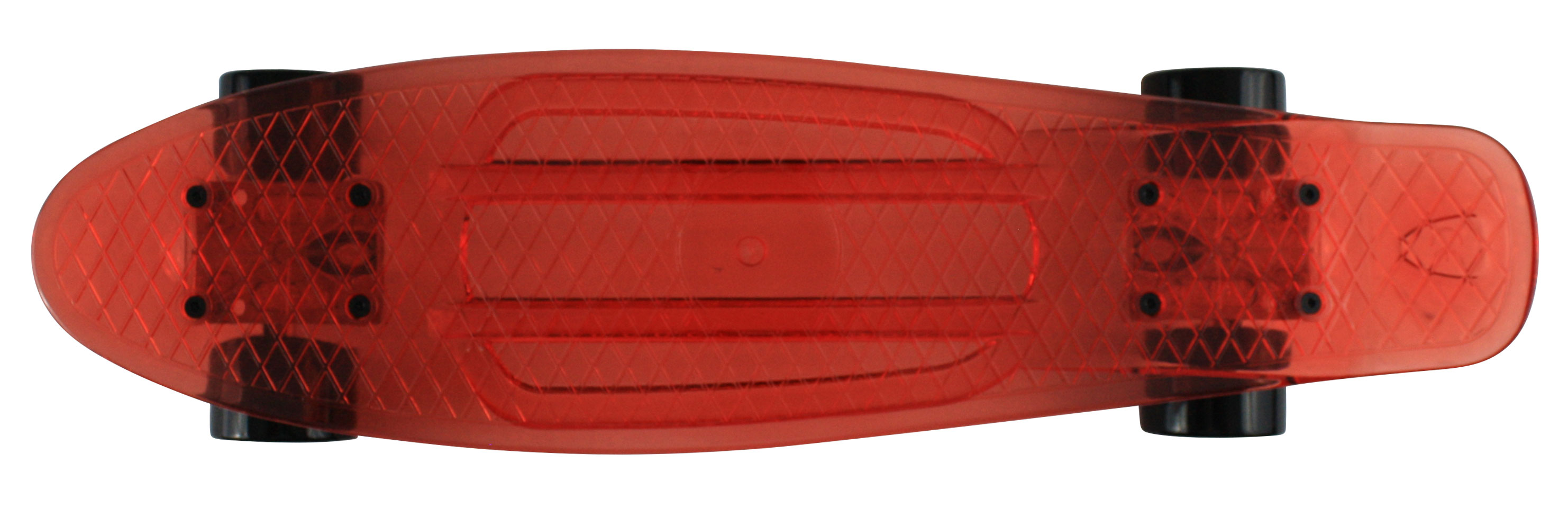 40-32008_22Inch_PennyBoard_RedTransparent_DECK_IMG_8246.jpg
