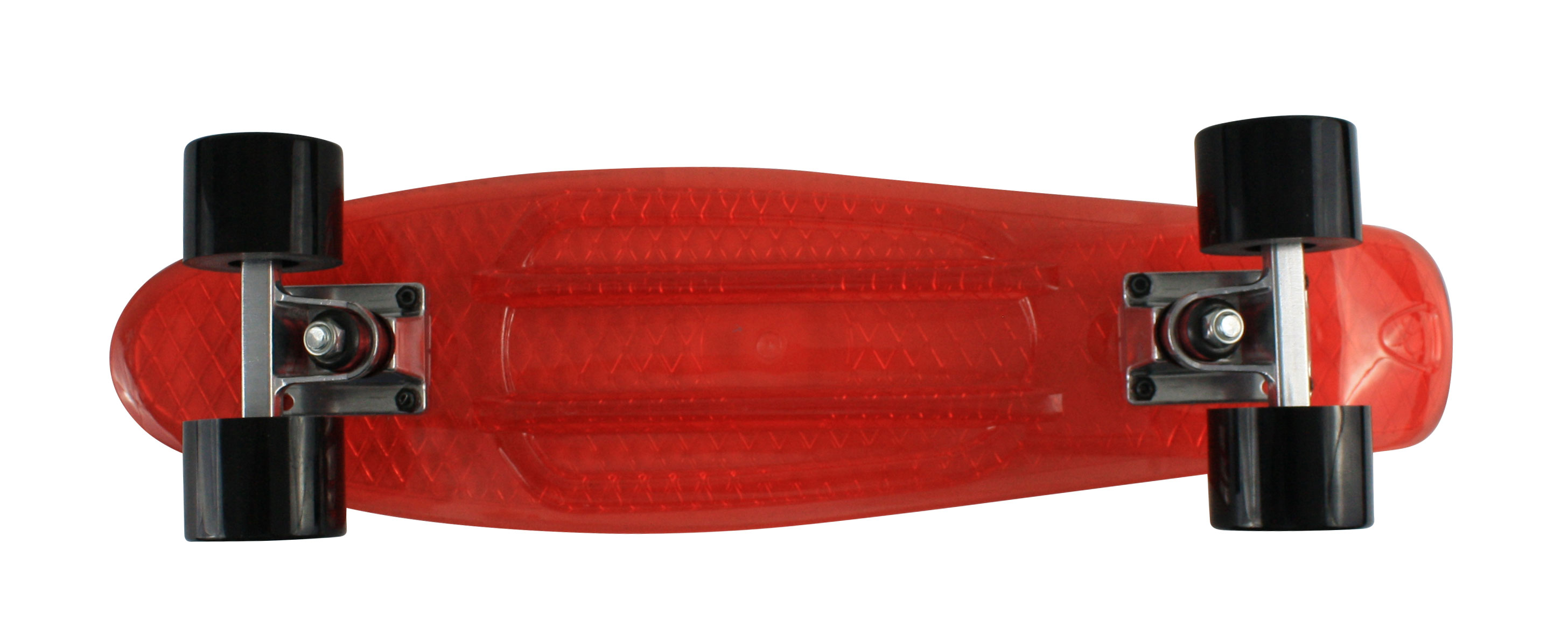 40-32008_22Inch_PennyBoard_RedTransparent_BOTTOM_IMG_8247.jpg