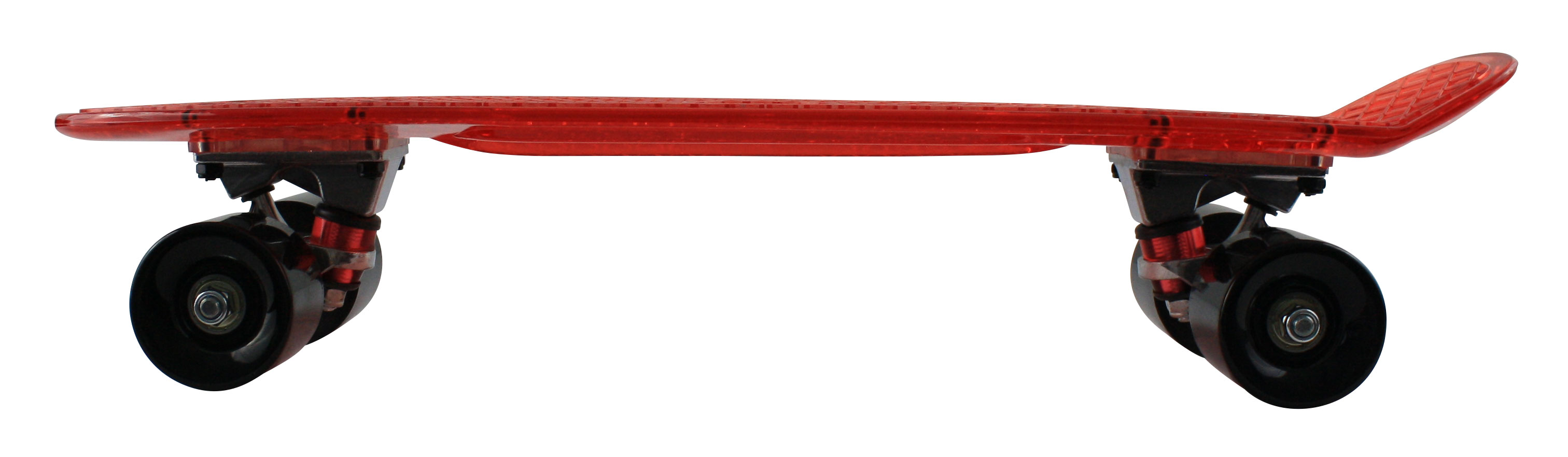 40-32008_22Inch_PennyBoard_RedTransparent_SIDE_IMG_8246.jpg
