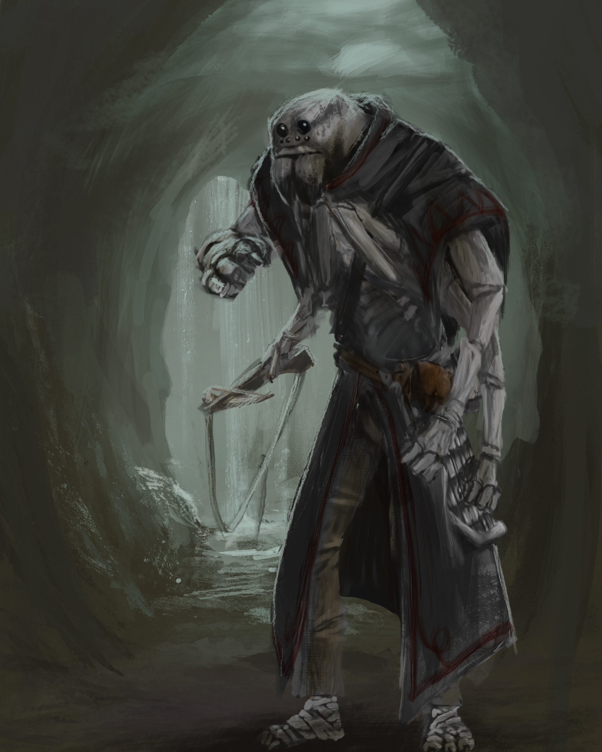 Ardekhdndcharacter.jpg