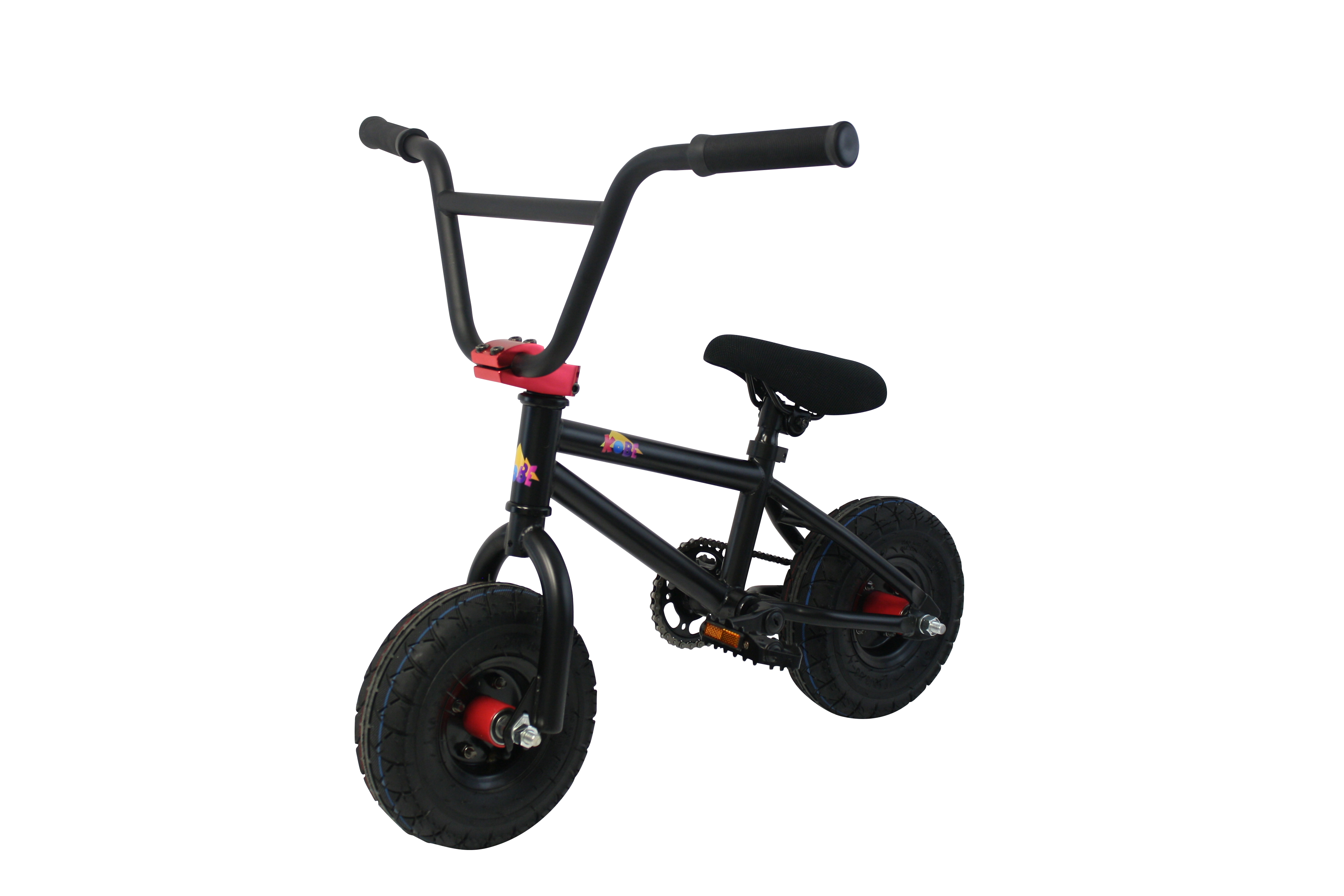 40-22001_MiniBMXBike_RED_BEAUTY3_IMG_0836_Edited.jpg