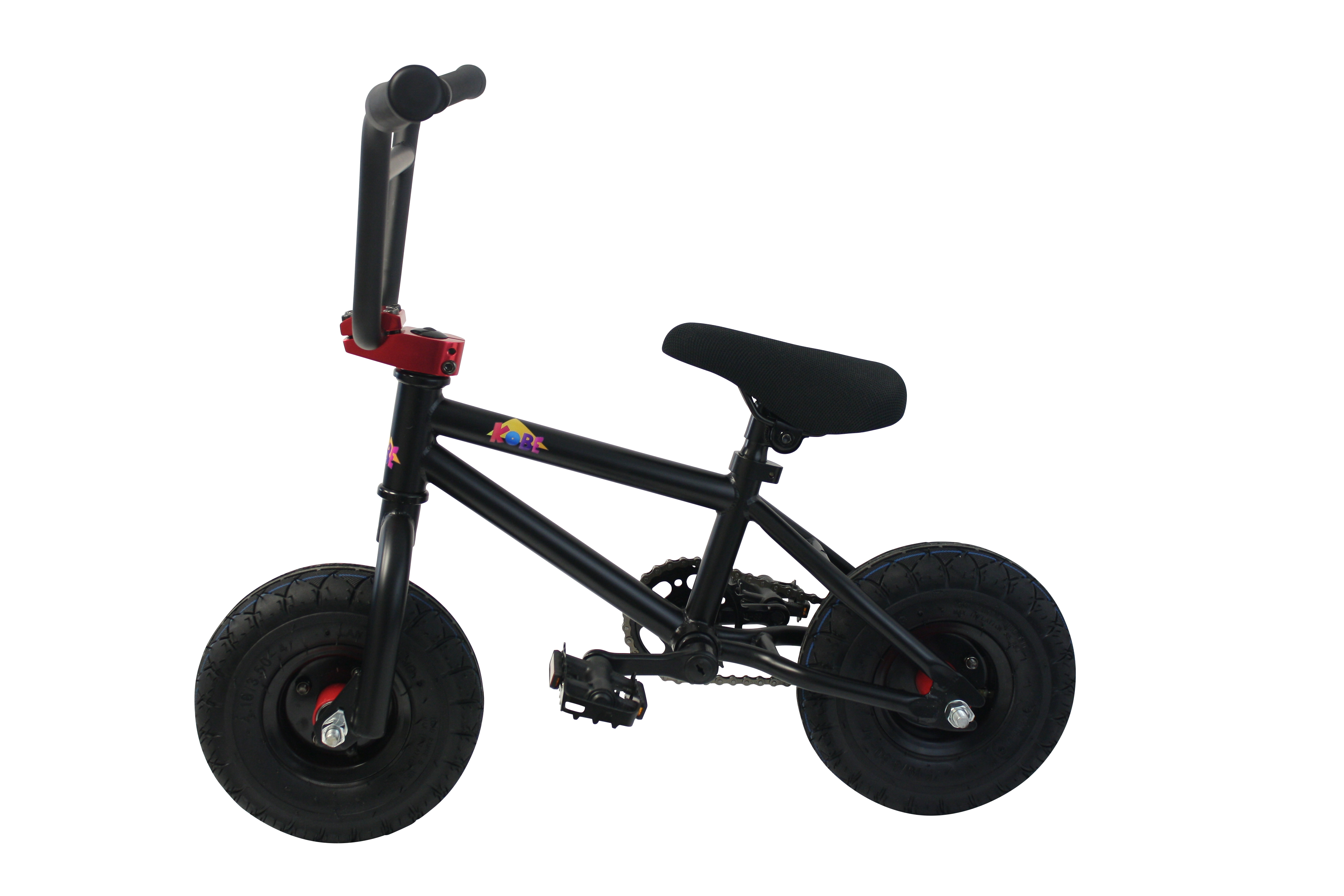 40-22001_MiniBMXBike_RED_SIDE_IMG_0837_Edited.jpg