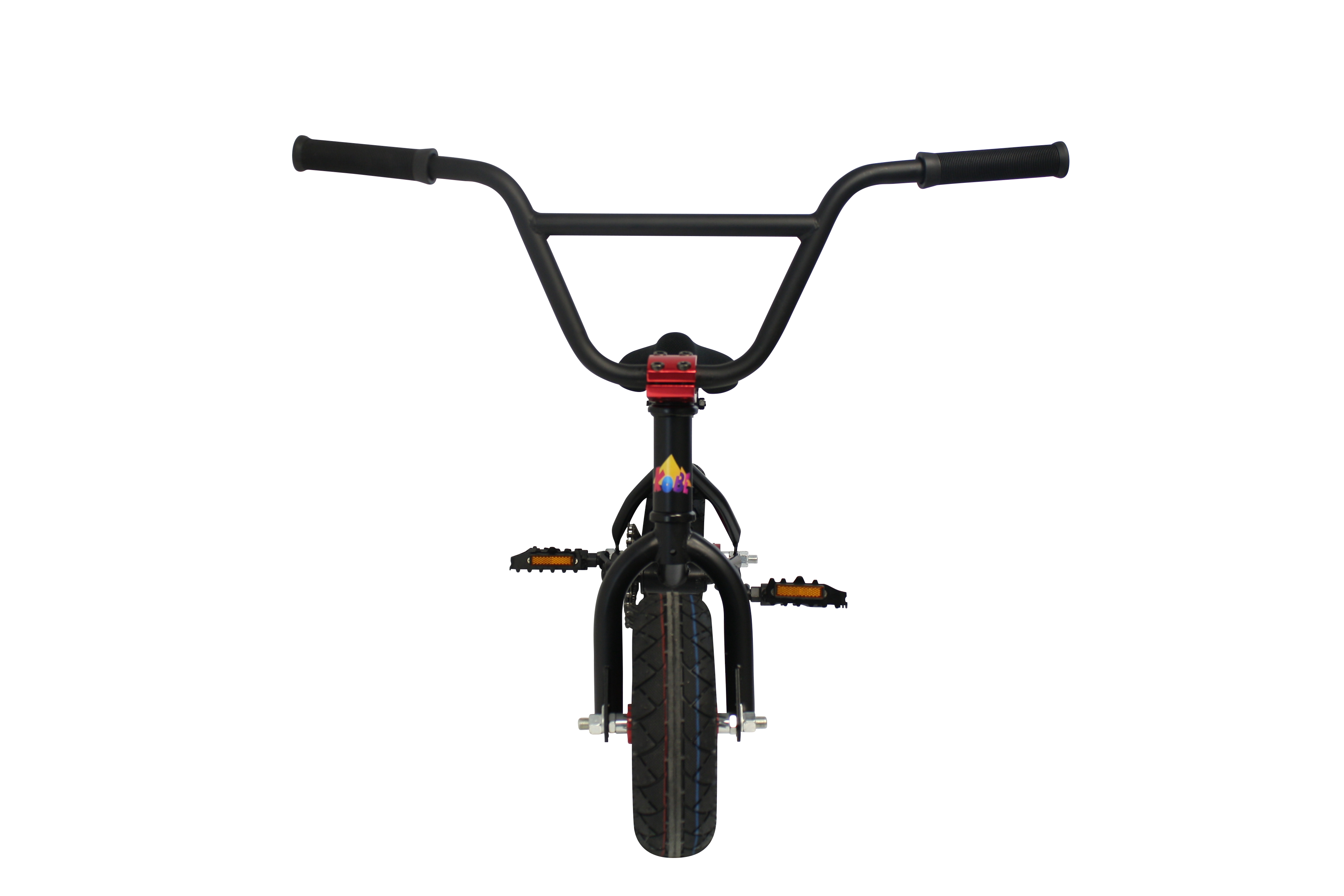 40-22001_MiniBMXBike_RED_FRONT_IMG_0833_Edited.jpg
