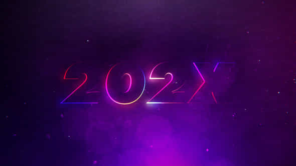 55918570-new-year.jpg