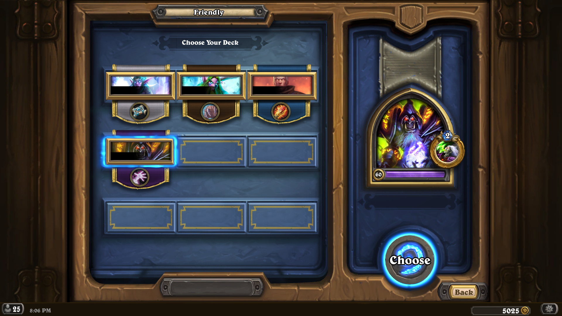 HearthstoneScreenshot10-23-1720.06.21.png