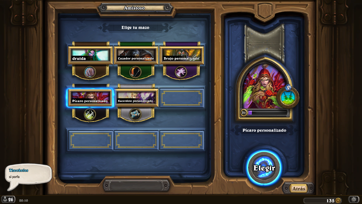 HearthstoneScreenshot10-23-1720.10.44.png