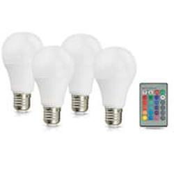 418816_big.jpg