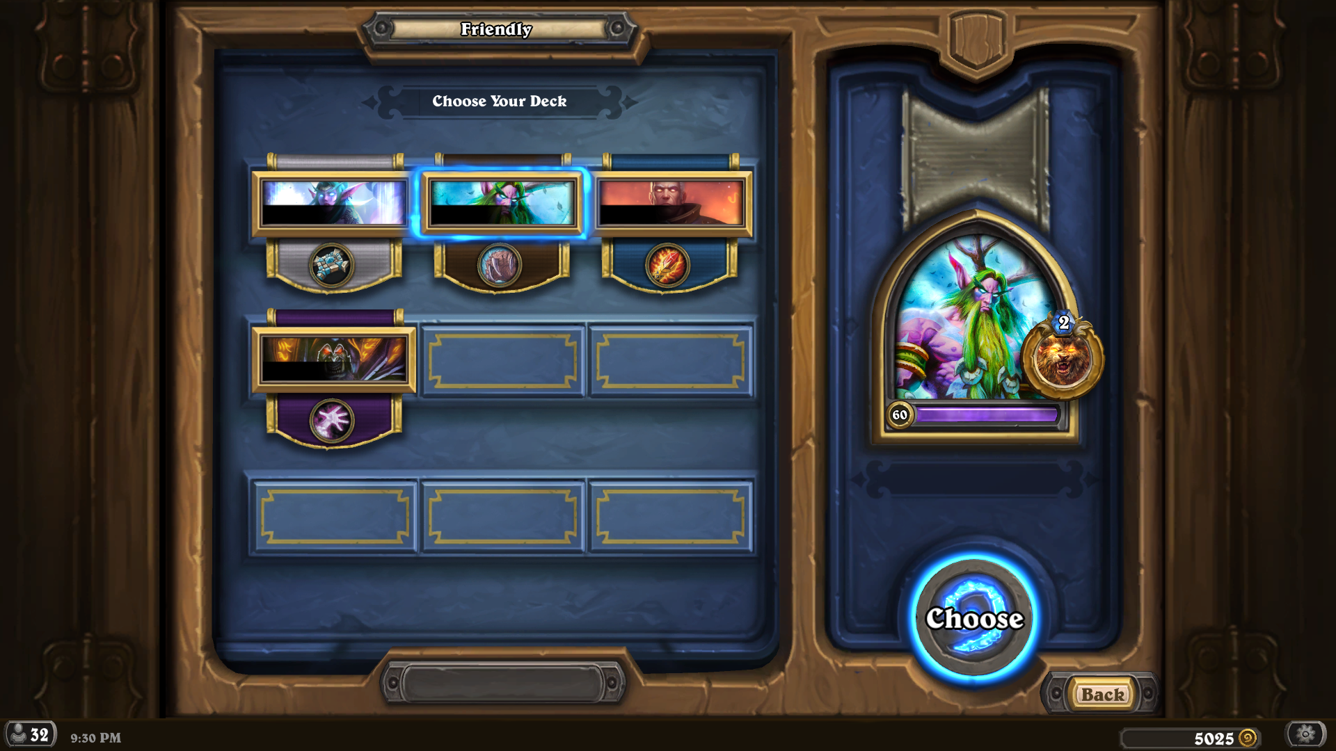 HearthstoneScreenshot10-23-1721.30.49.png