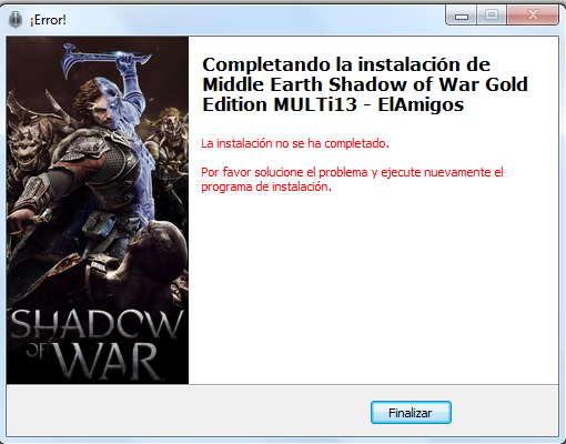 Screenshot_2.png