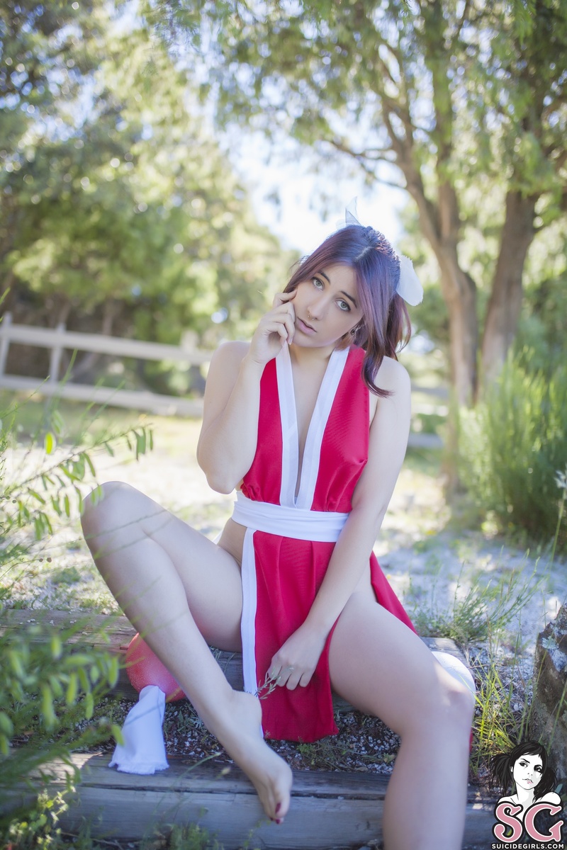 mhere-firebreeze-05.jpg