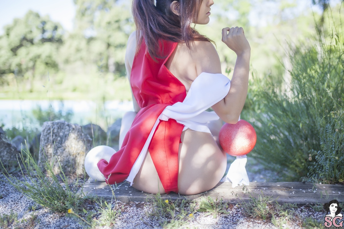 mhere-firebreeze-07.jpg