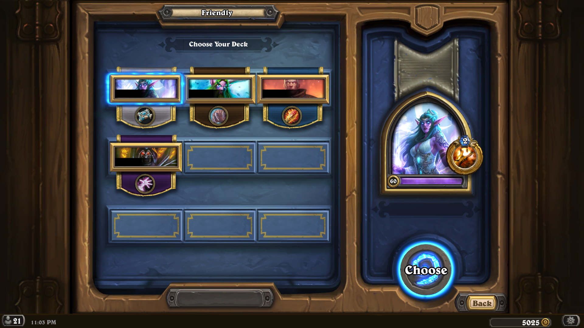 HearthstoneScreenshot10-23-1723.03.22.png