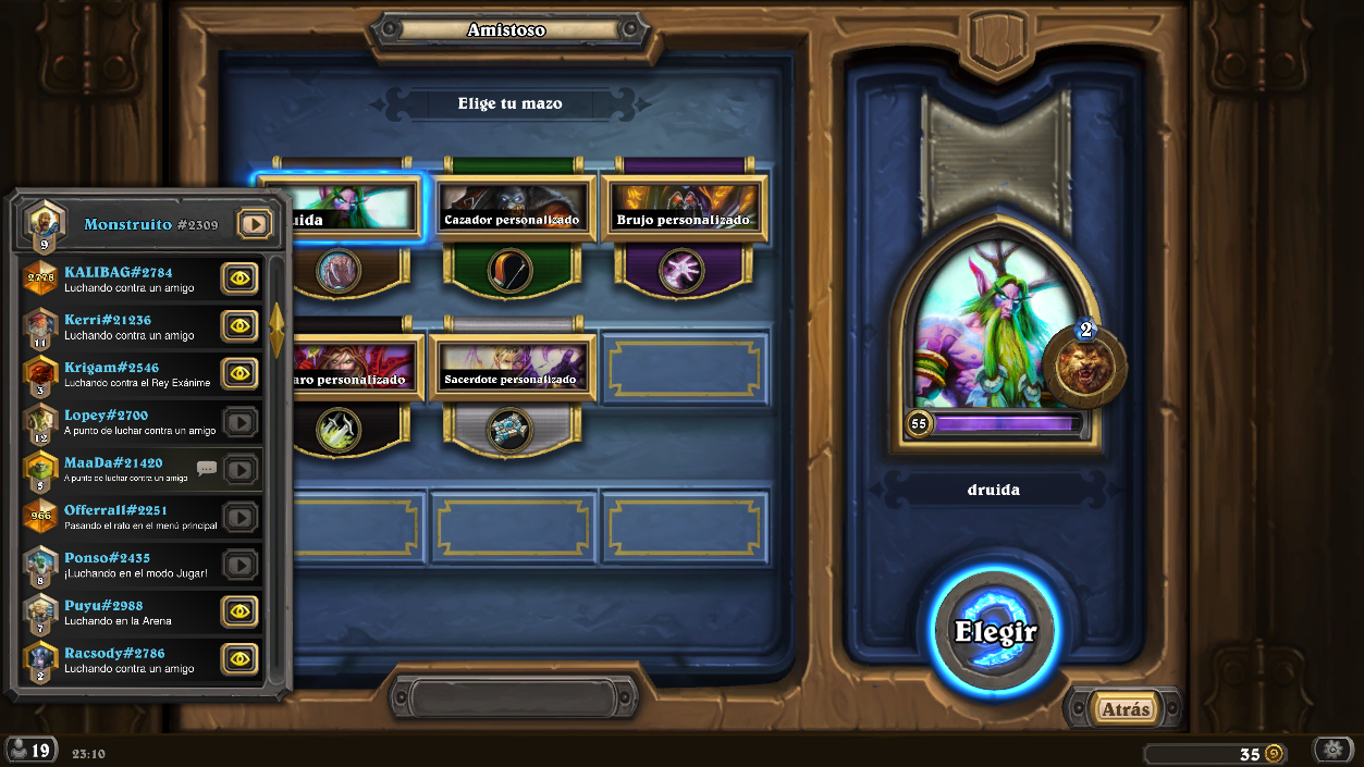 HearthstoneScreenshot10-23-1723.10.41.png