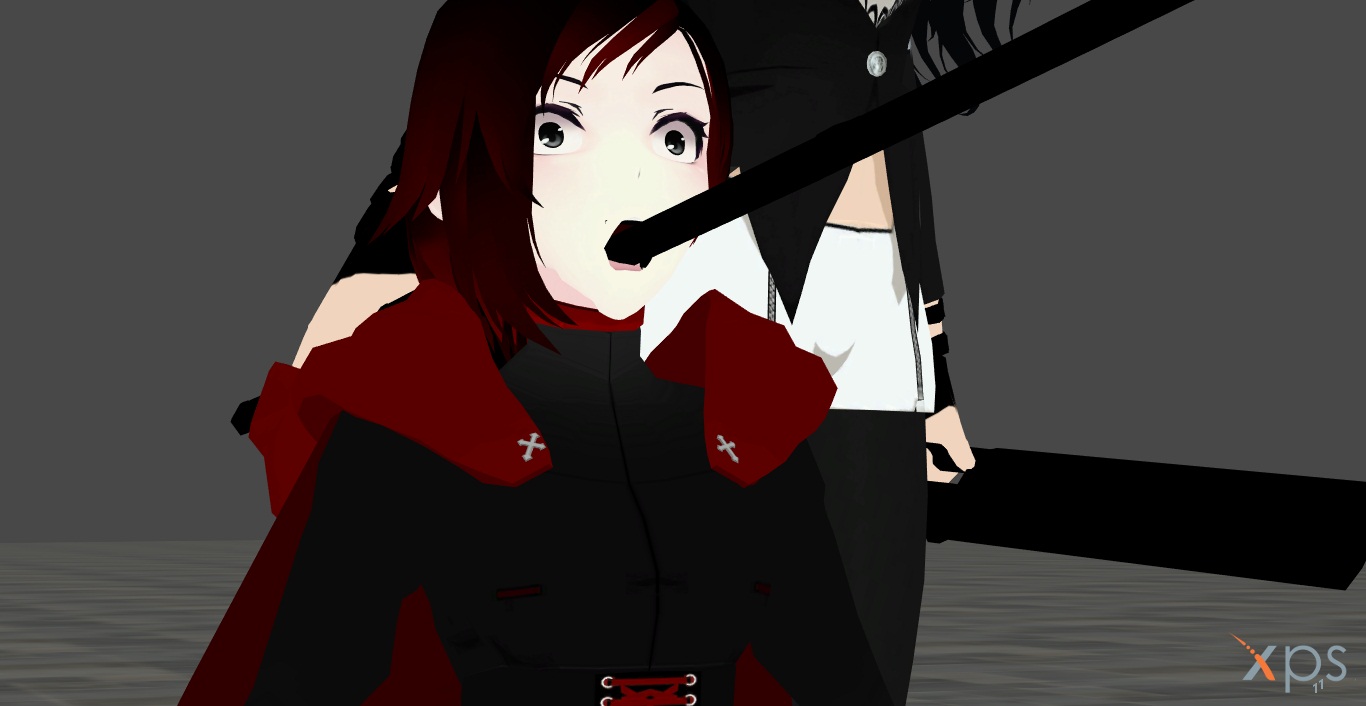 Blakekills3.jpg