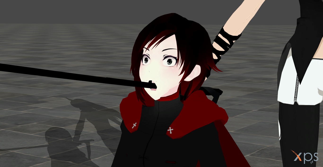 Blakekills4.jpg