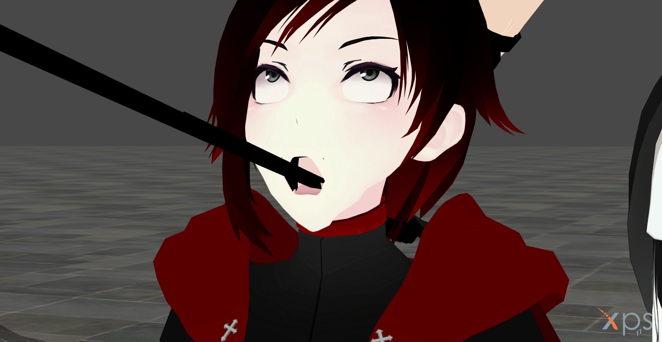 Blakekills5.jpg