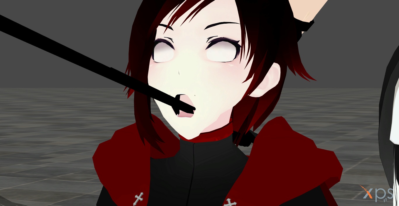 Blakekills6.jpg