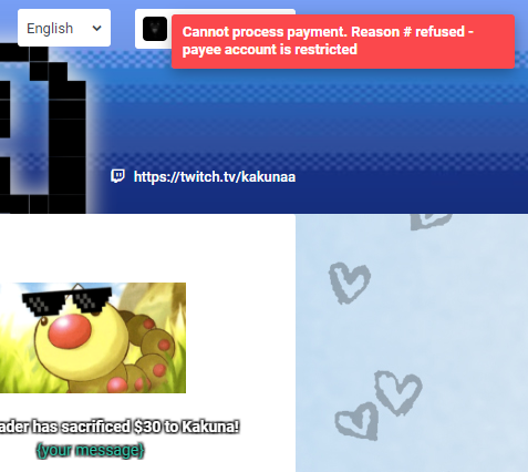 Capture.PNG