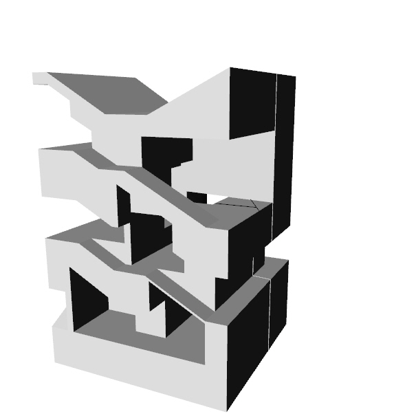 testtest8.jpg