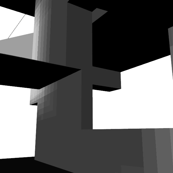 testtest8.jpg