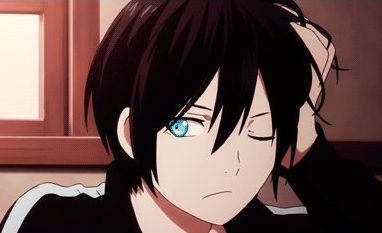7931fc7fb2c2b5794b277f58143c1ae5--noragami-cosplay-noragami-anime.jpg