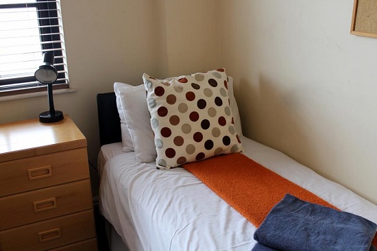 Affordable Rentals Vacation Apartments in London