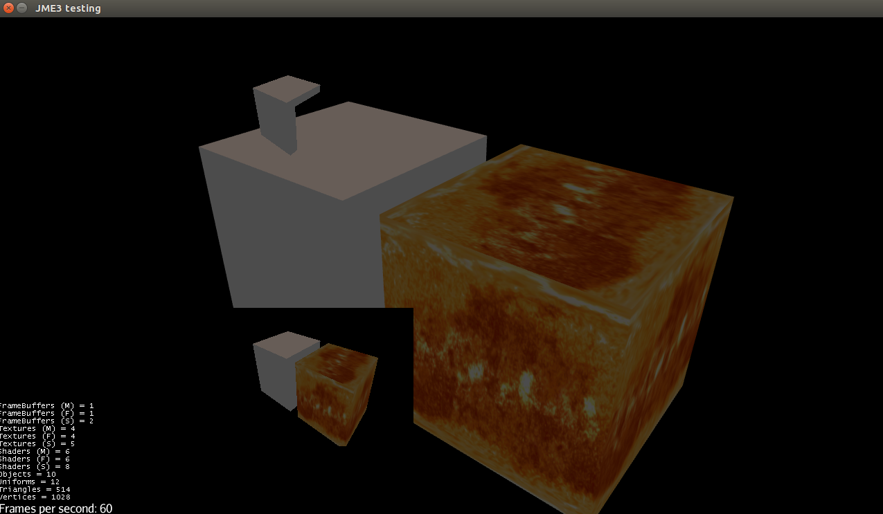 jme-textures.png
