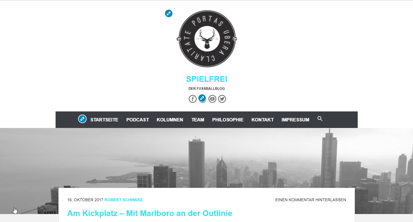 spielfrei_header.png