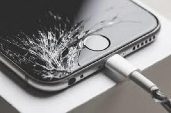 Cheap iPhone Screen Repairing Company in Auckland