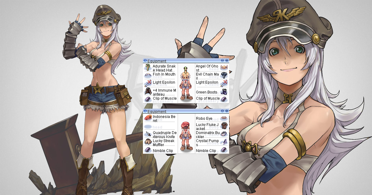 blacksmith.png