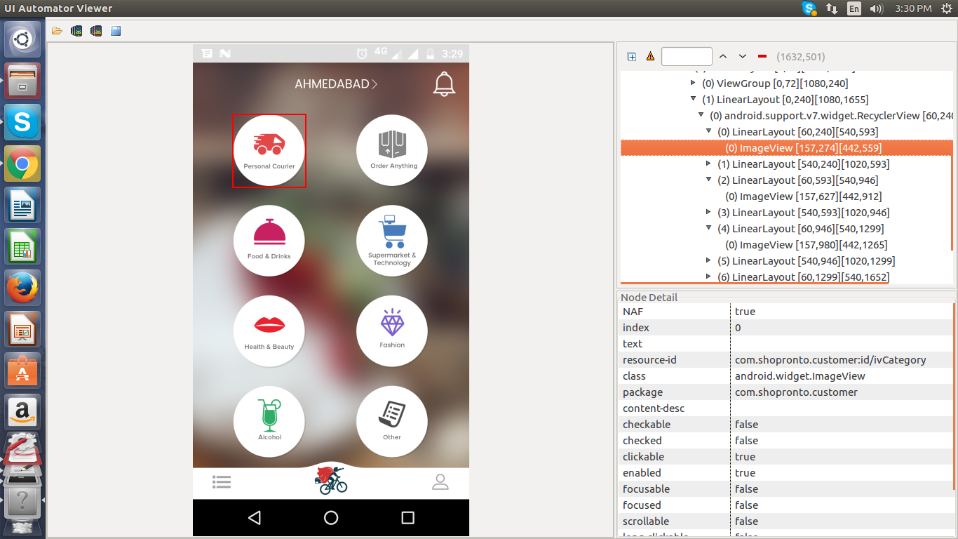 uiautomator-screenshot.png