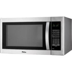 419150_big.jpg