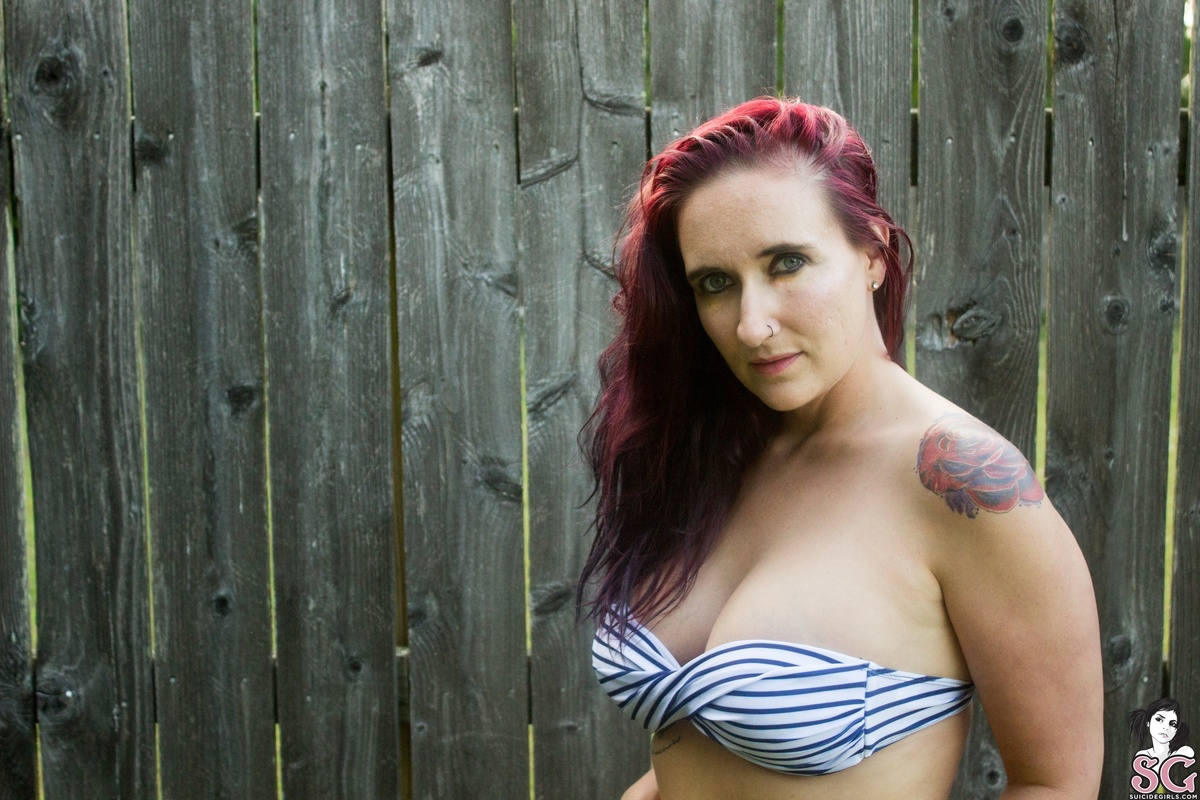 katieryan-funinthesun-05.jpg