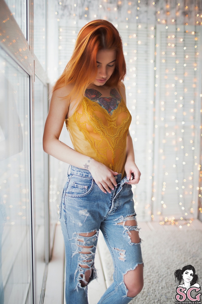 sugarr-sugar-03.jpg
