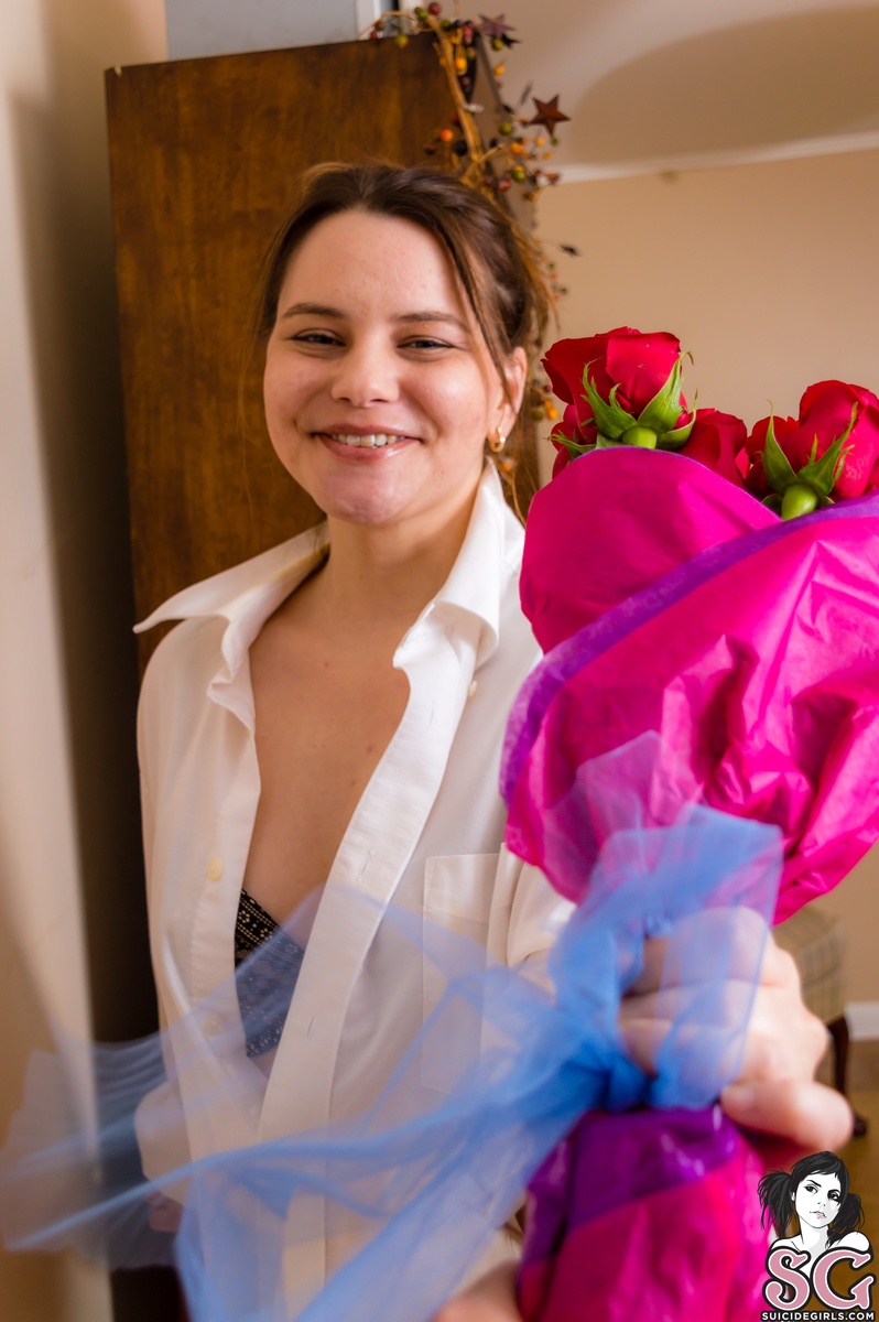 reggielove-waitingforyou-09.jpg