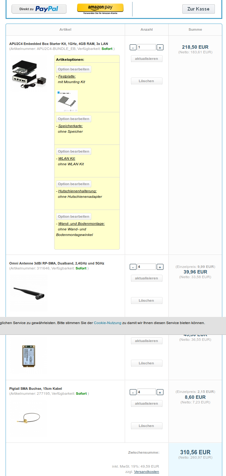 Screenshot-2017-10-24Warenkorb-varia-storecom.png